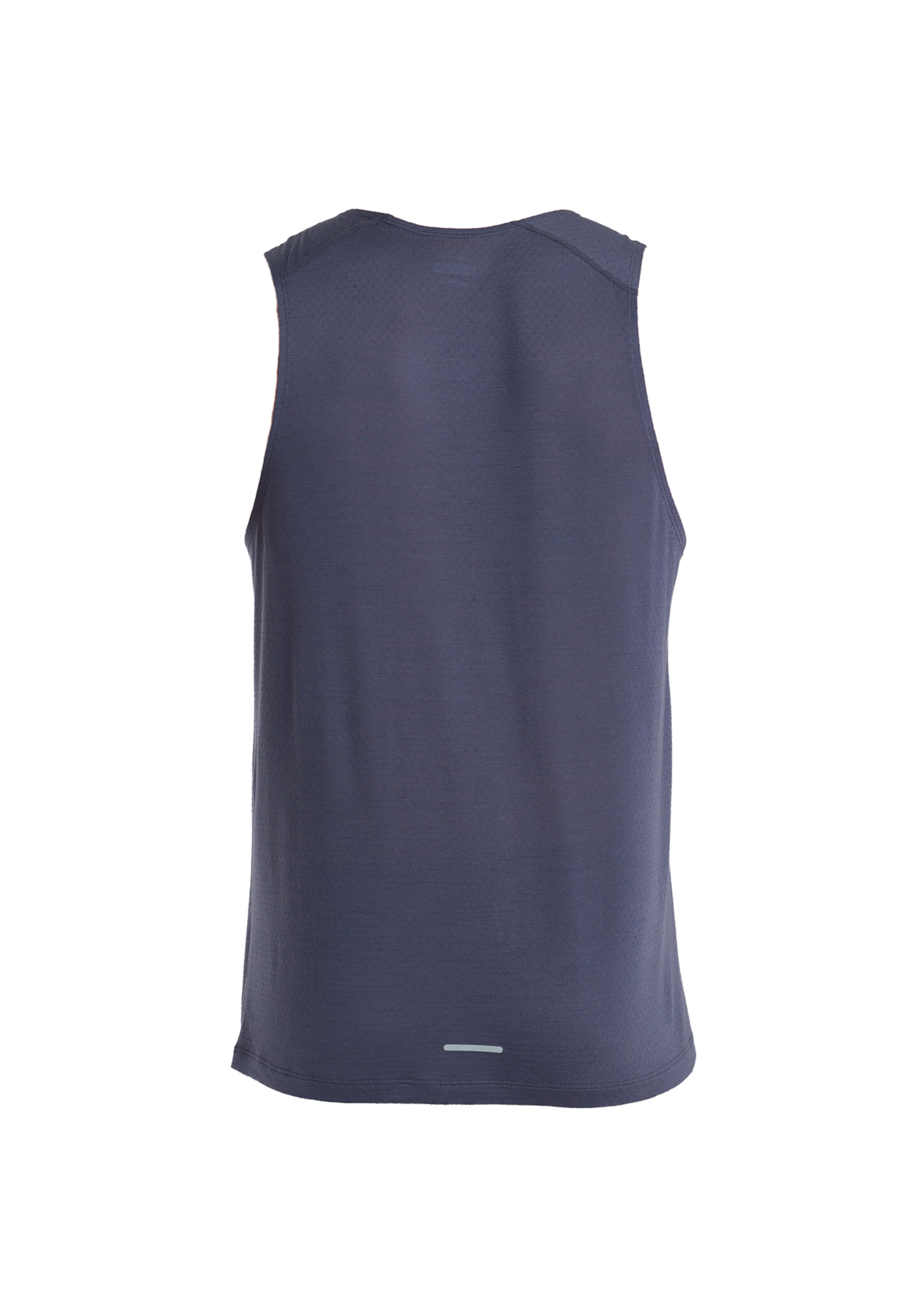 ICEBREAKER Funktsionaalne särk 'Cool-Lite Speed', värv sinine