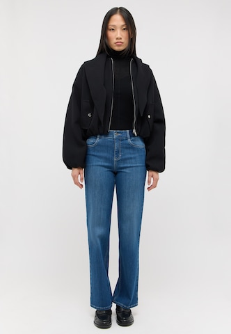 Angels Slim fit Jeans in Blue