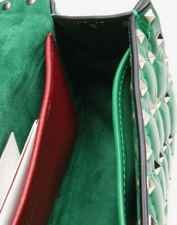 VALENTINO Bag in One size in Green