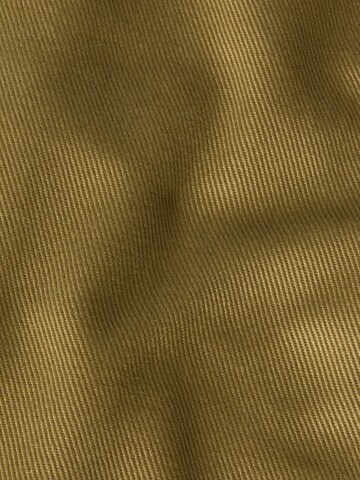 THE NORTH FACE Outdoorjacke in Grün
