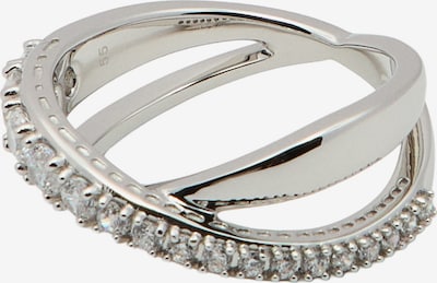 Swarovski Prsten u srebro, Pregled proizvoda