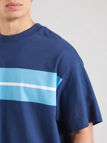 ELLESSE Paita värissä sininen
