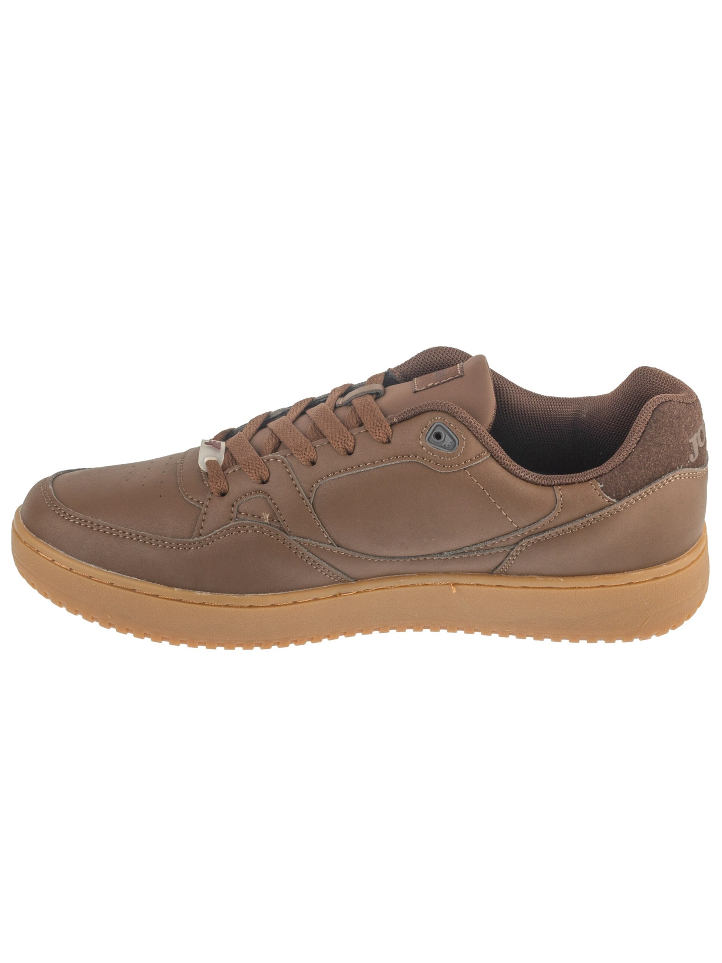 JOMA Platform trainers 'Joma C.Stadium Men 25 CSTAW' in Brown