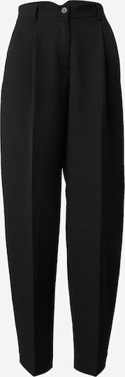 Kelnės 'Verona' iš EDITED, spalva – juoda, Prekių apžvalga