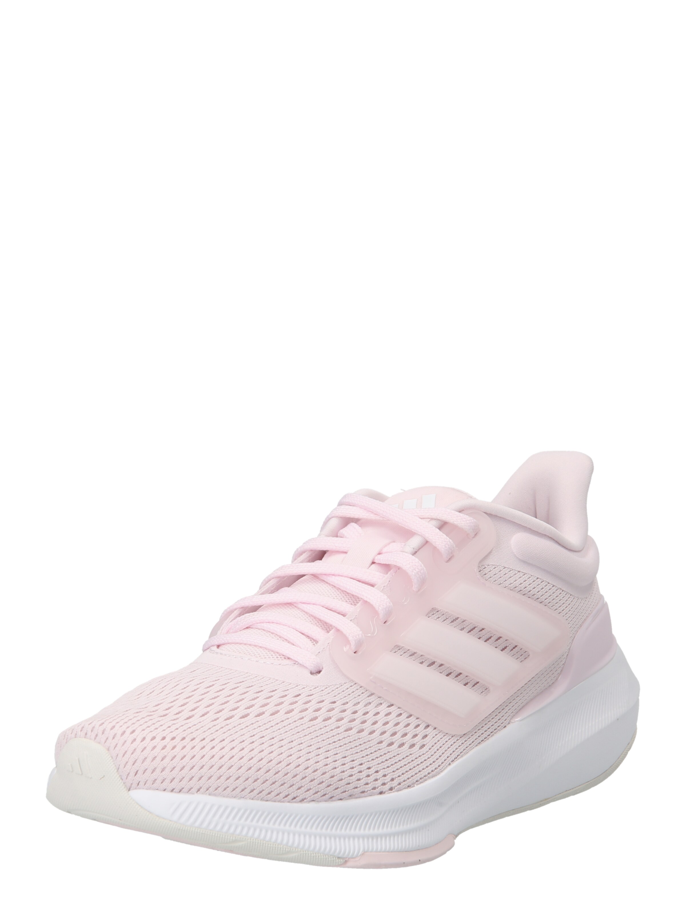 ADIDAS PERFORMANCE Schoenen voor dames online kopen | ABOUT YOU