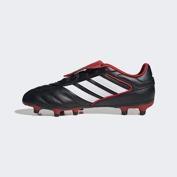 Chaussure de foot 'Copa Gloro 2' ADIDAS PERFORMANCE en noir