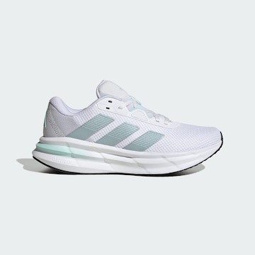 Scarpa da corsa 'Galaxy 7' di ADIDAS PERFORMANCE in bianco
