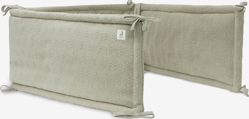 Jollein Lakens in Grijs: voorkant