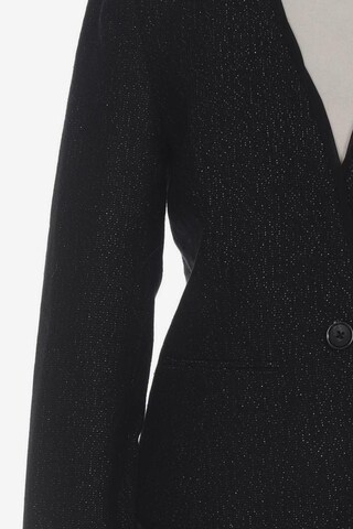 VERO MODA Workwear & Suits in S in Black