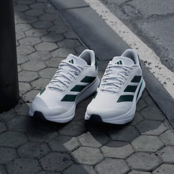 balts ADIDAS PERFORMANCE Skriešanas apavi 'Duramo SL 2'