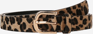 ABOUT YOURemen - bež boja: prednji dio