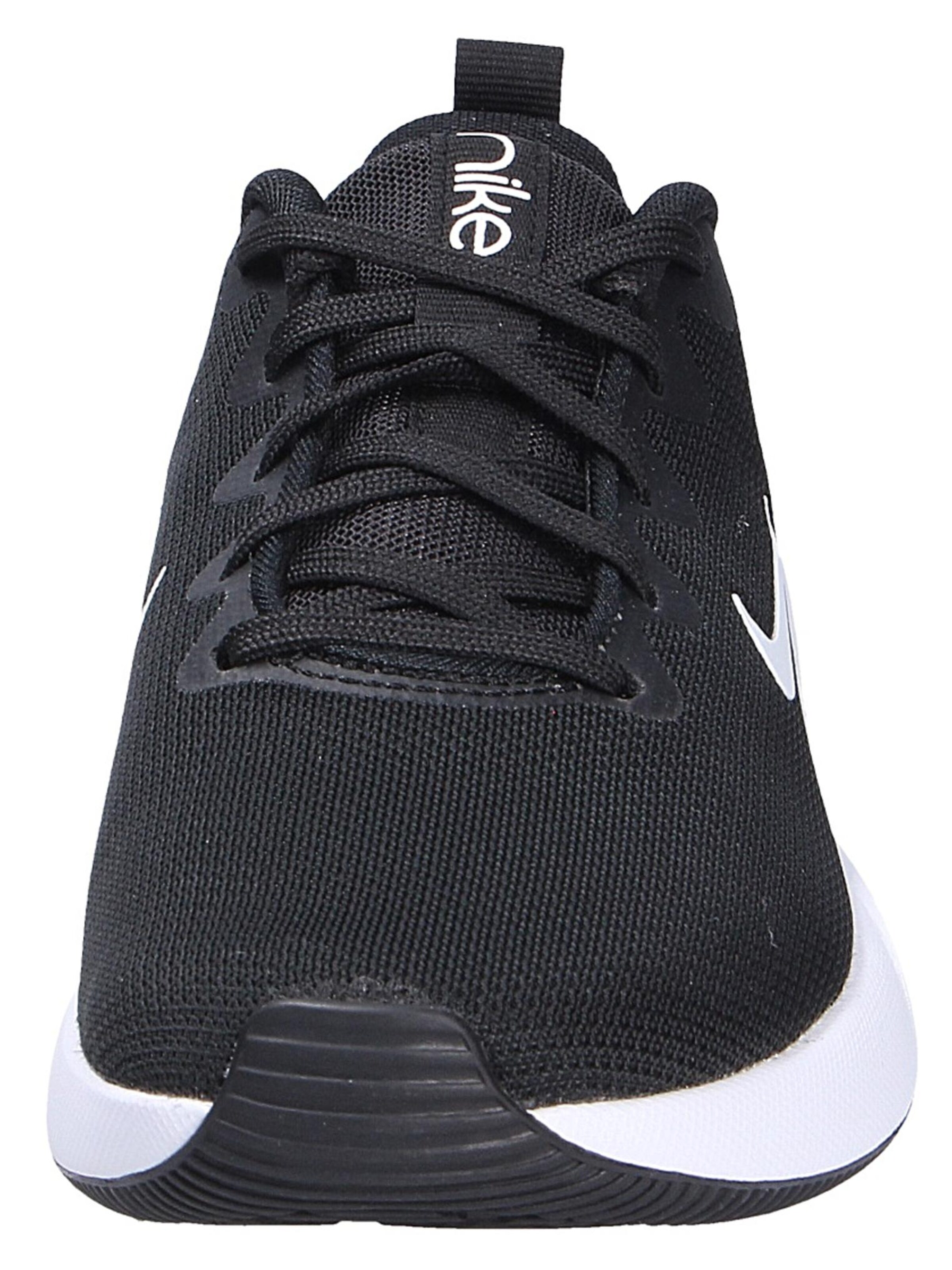NIKE Sneakers 'BELLA 7' in Black