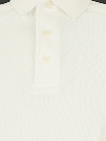 ARMANI EXCHANGE Shirt in Wit