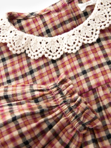 Next Kleid in Braun