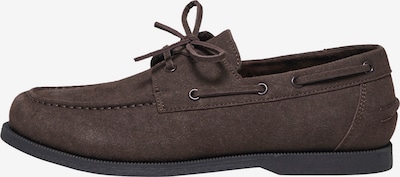 Only & Sons Loafer 'ONSJOHN' värissä tummanruskea, Tuotenäkymä