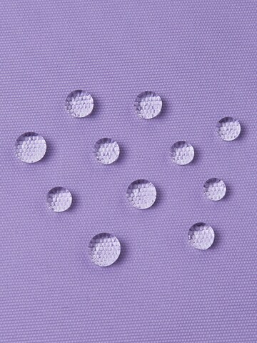 Reima Funkcionális dzseki 'Raisio' - lila