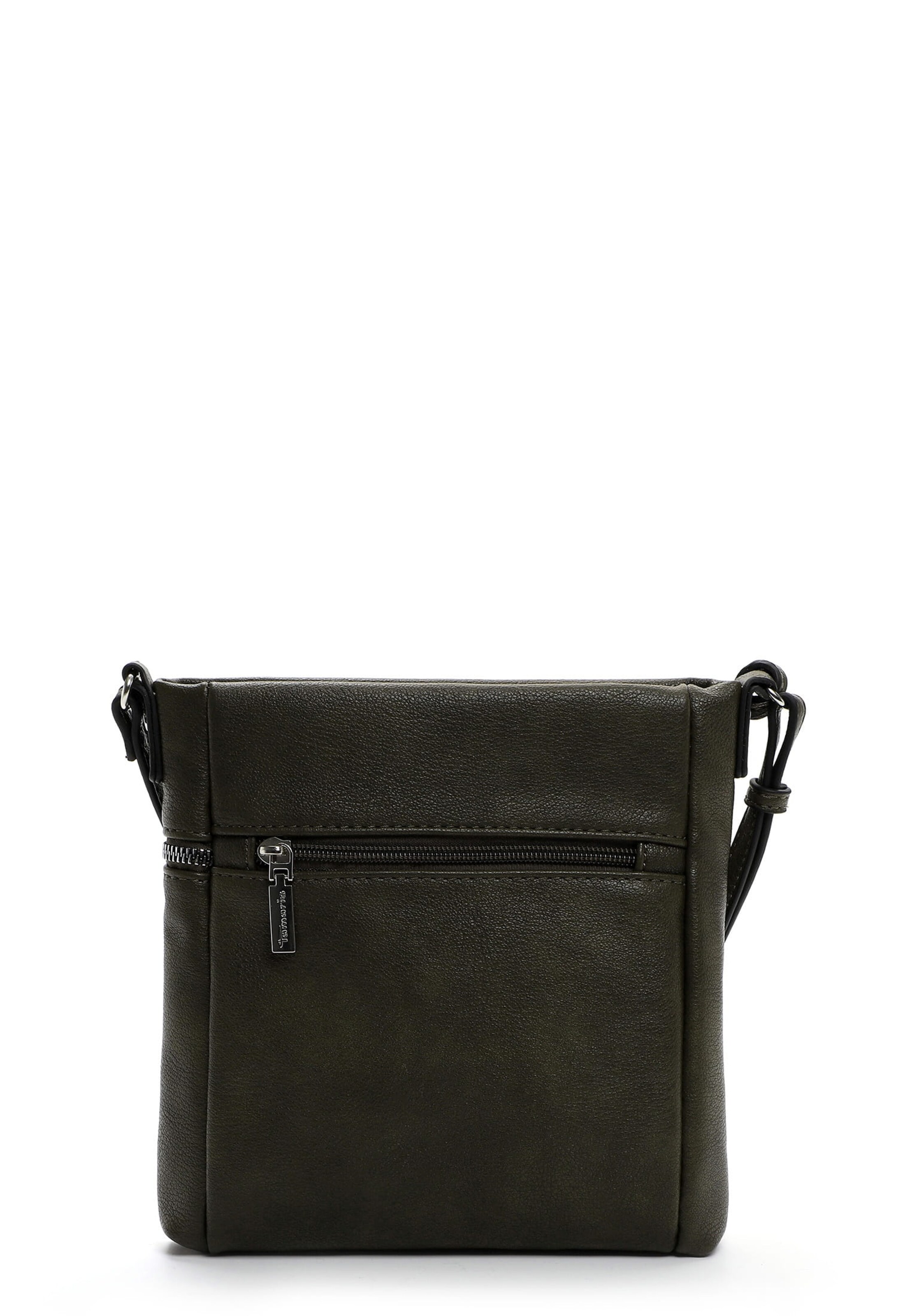 Tamaris Shoulder bag ' TAS Nele ' in Green