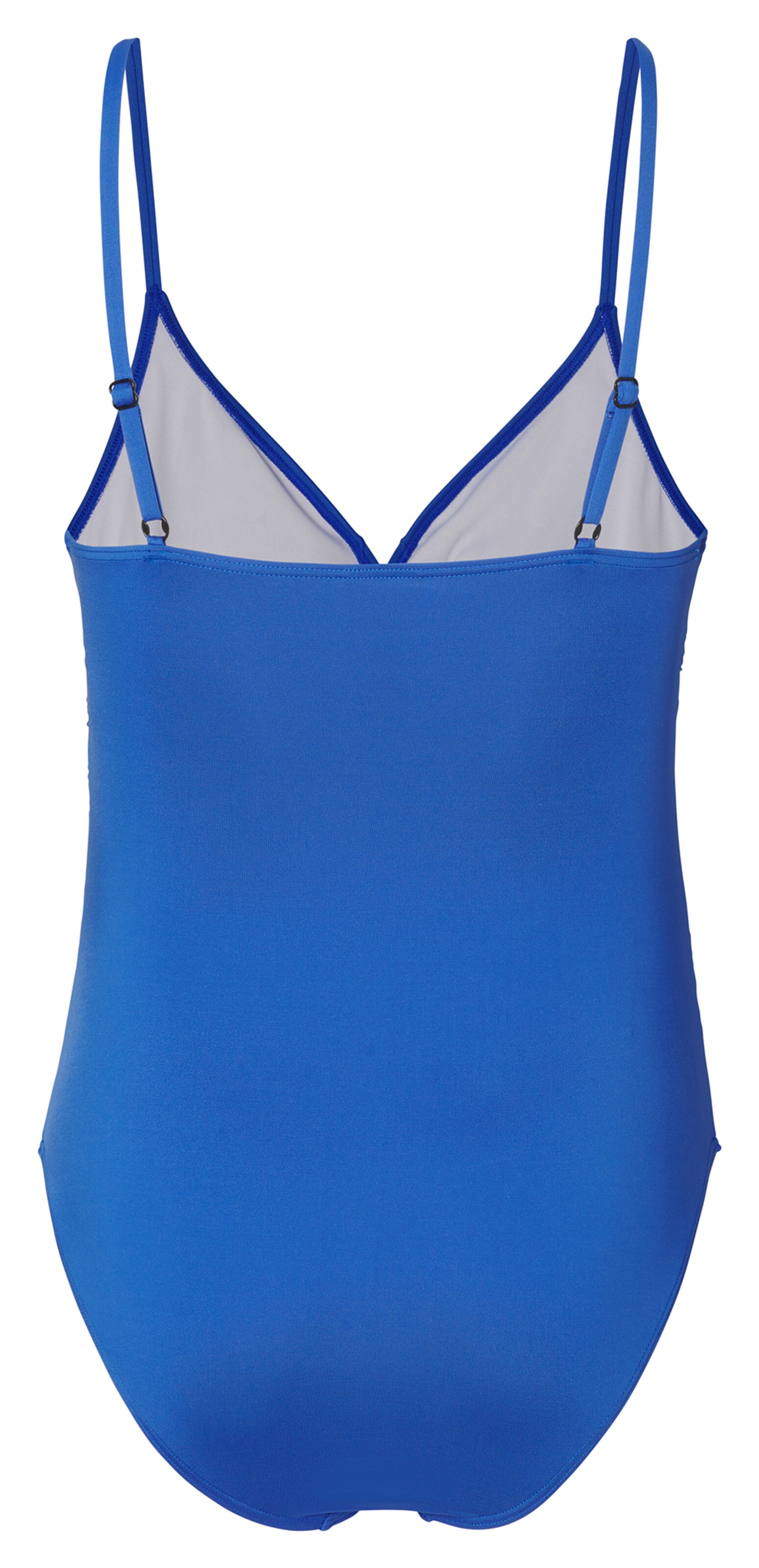 Noppies Badpak ' Santi ' in Blauw