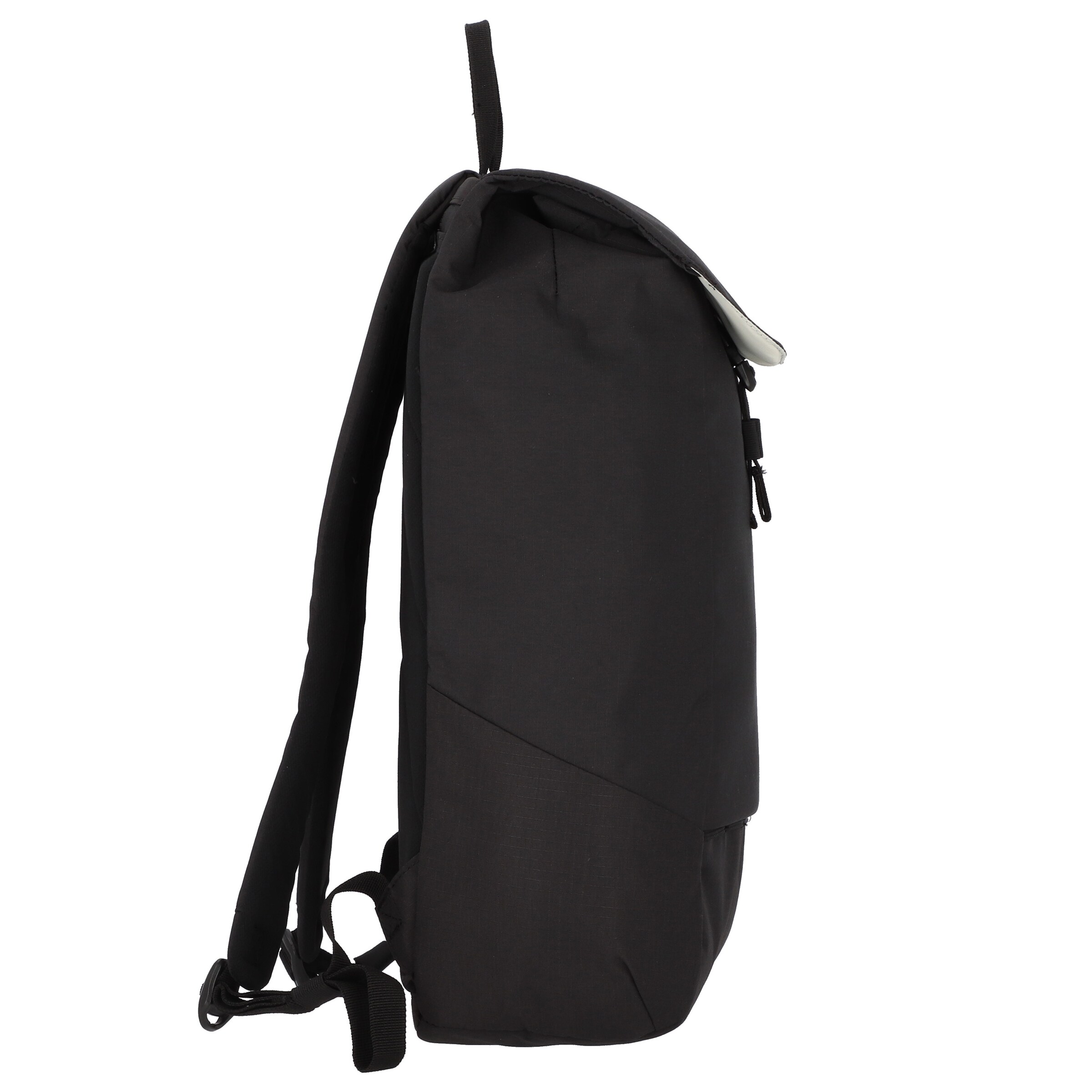 Thule Backpack 'Lithos' in Black