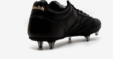 Chaussure de foot 'Ryal ' RYAL en noir