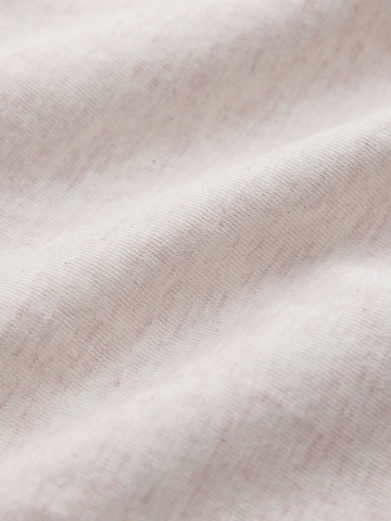 Next Shirt in Beige