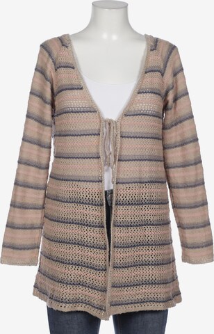 Kaffe Sweater & Cardigan in XL in Mixed colors: front