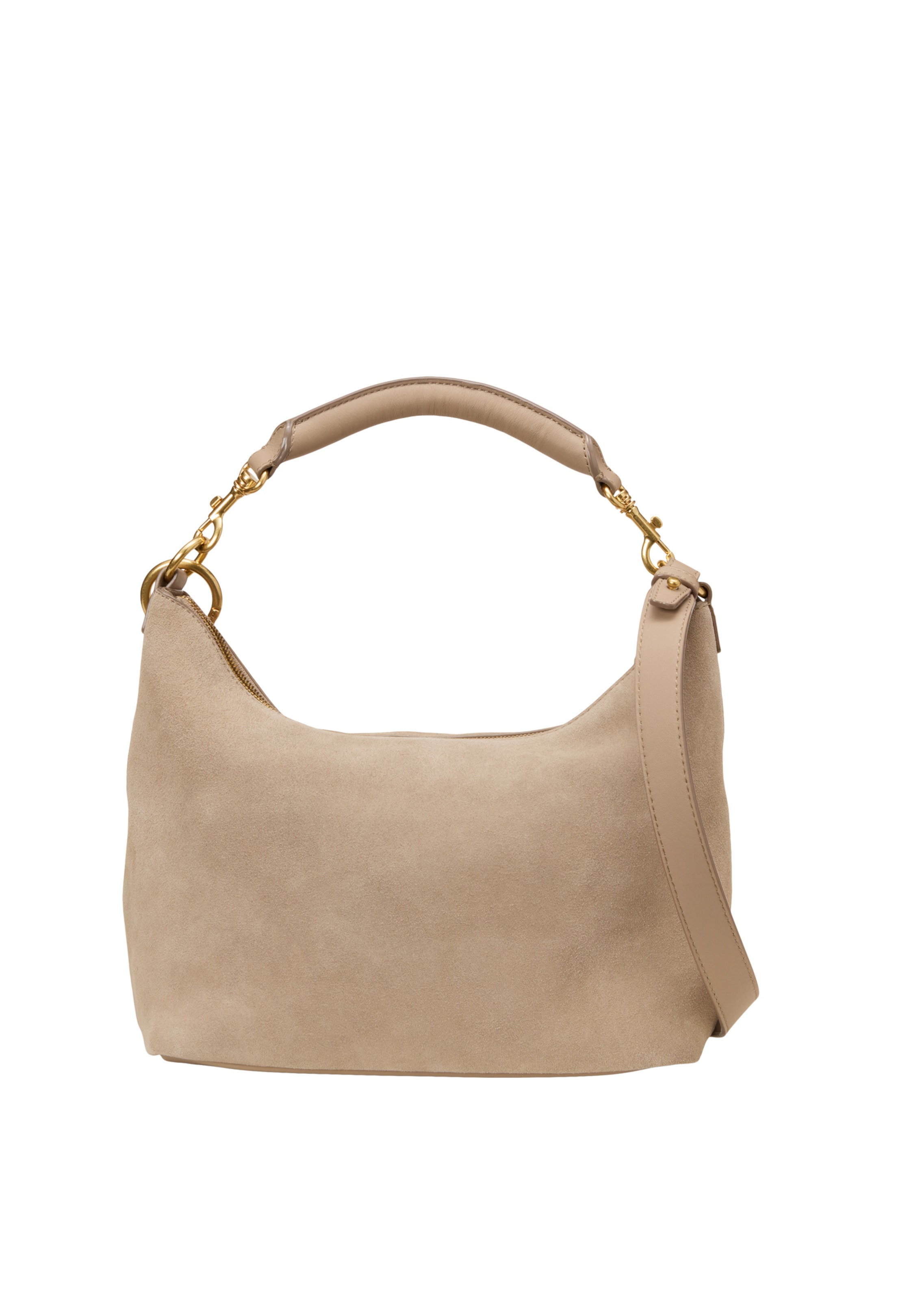 Marc O'Polo Crossbody bag in Brown