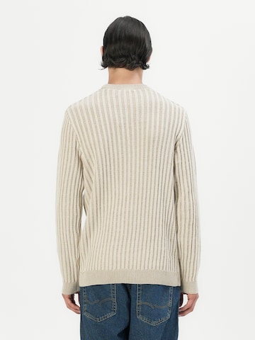 Pull-over 'ONSBRANT' Only & Sons en gris