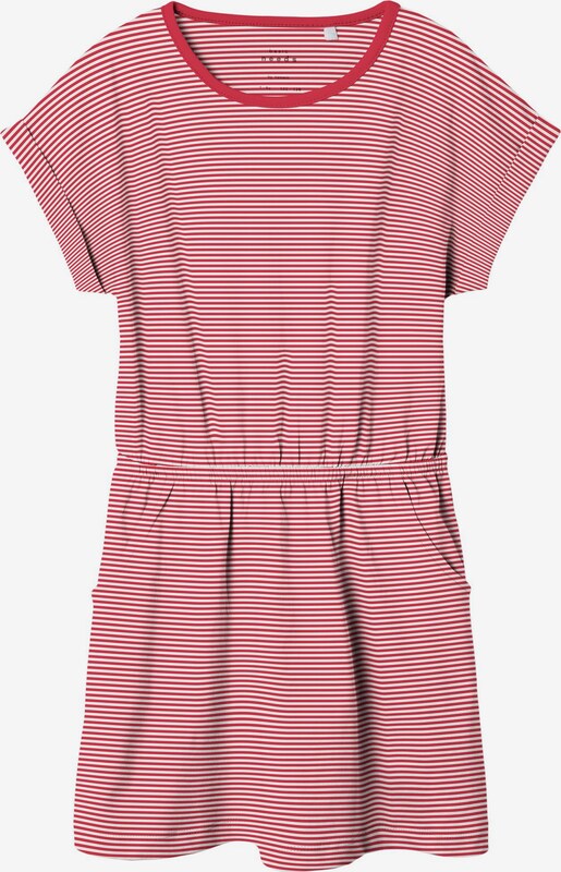 Vestido corto varias tallas