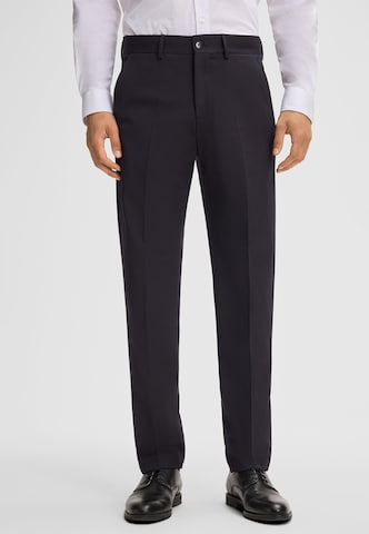 Regular Costume 'Reece-Jory' STRELLSON en violet