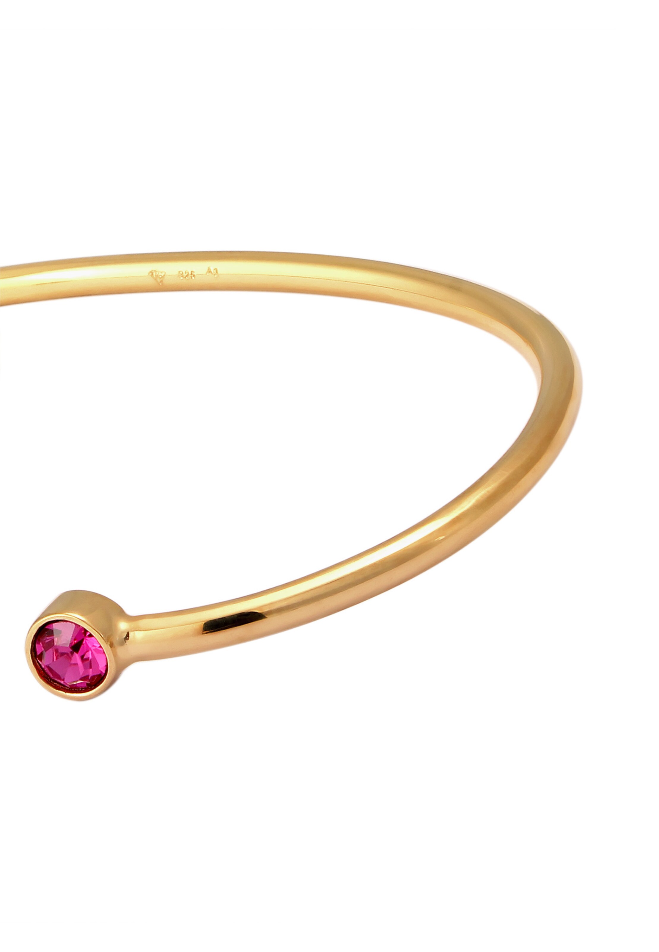 ELLI Bracelet in Gold