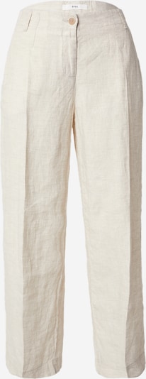 BRAX Pantalon chino 'Maine' en beige clair, Vue avec produit