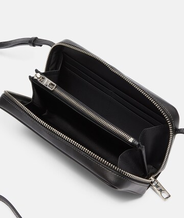 Liebeskind Berlin Tasche in Schwarz