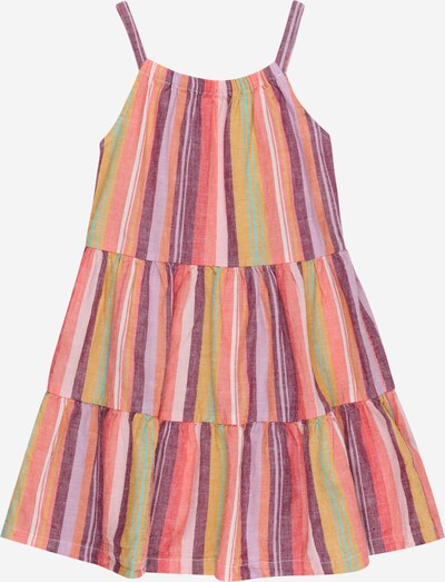 Carter's Kleid 'APRIL' in mischfarben, Produktansicht