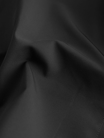 Next Jacke in Schwarz