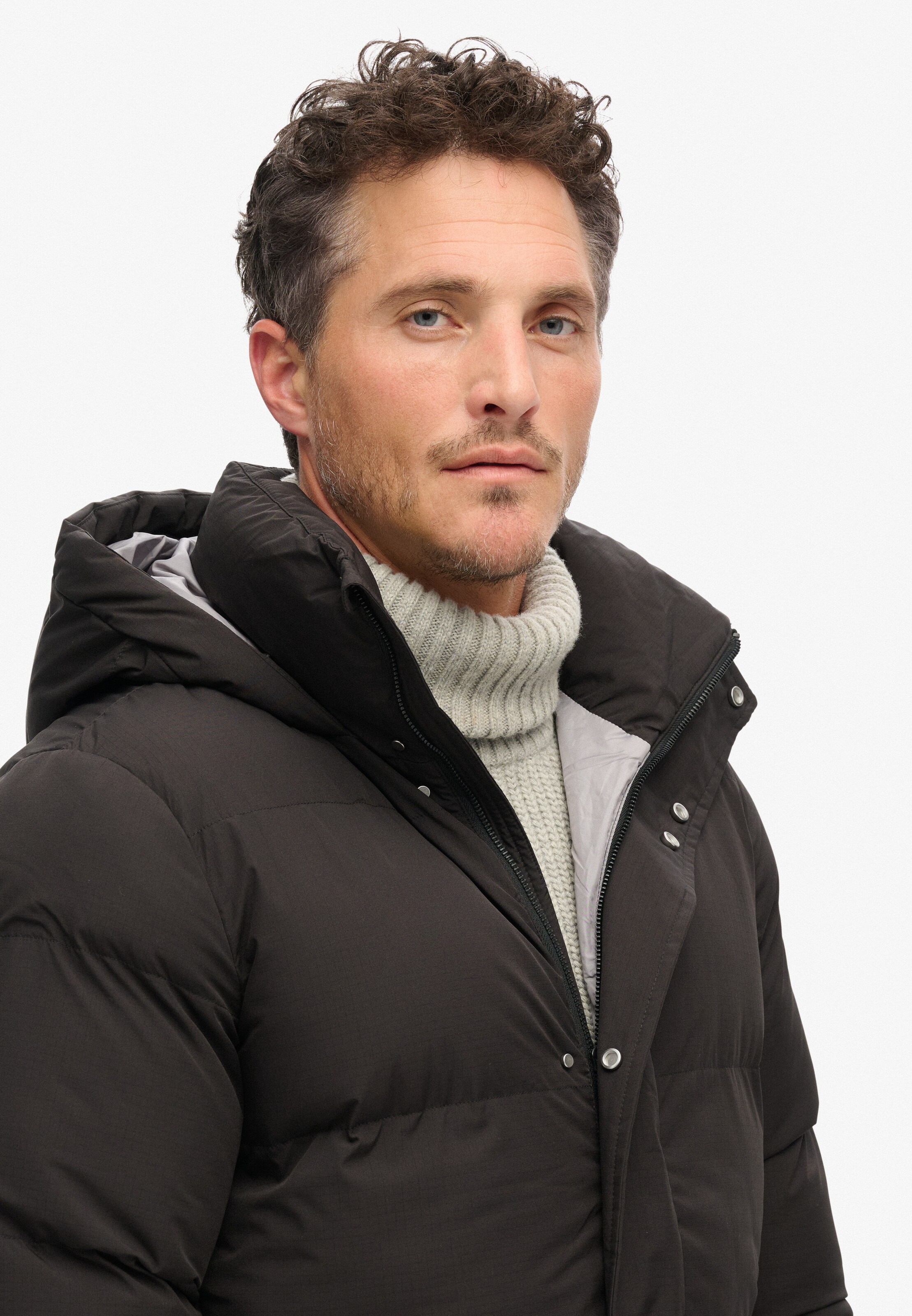 Superdry grande taille deals