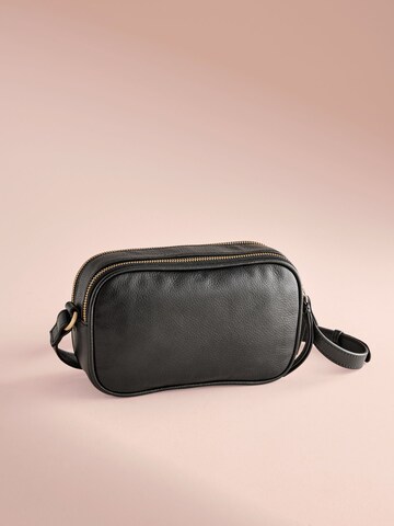 Borsa a tracolla di B by Ted Baker in nero