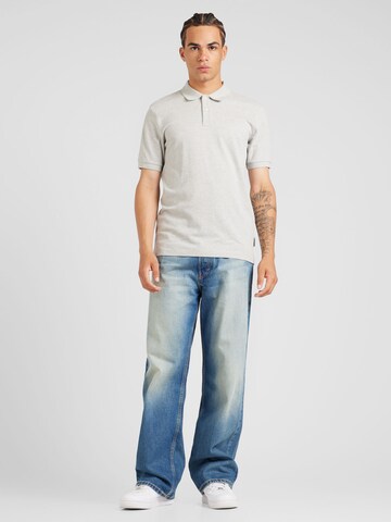SCOTCH & SODA Футболка в Серый
