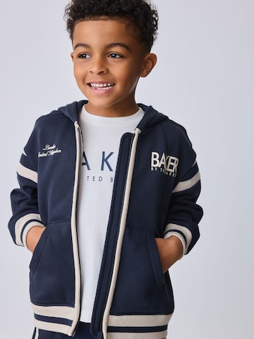 Baker by Ted BakerKomplet - plava boja