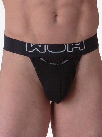 WOH Slip 'Sexy Fun'‌‌‌‌‌‌‌‌ in Pink