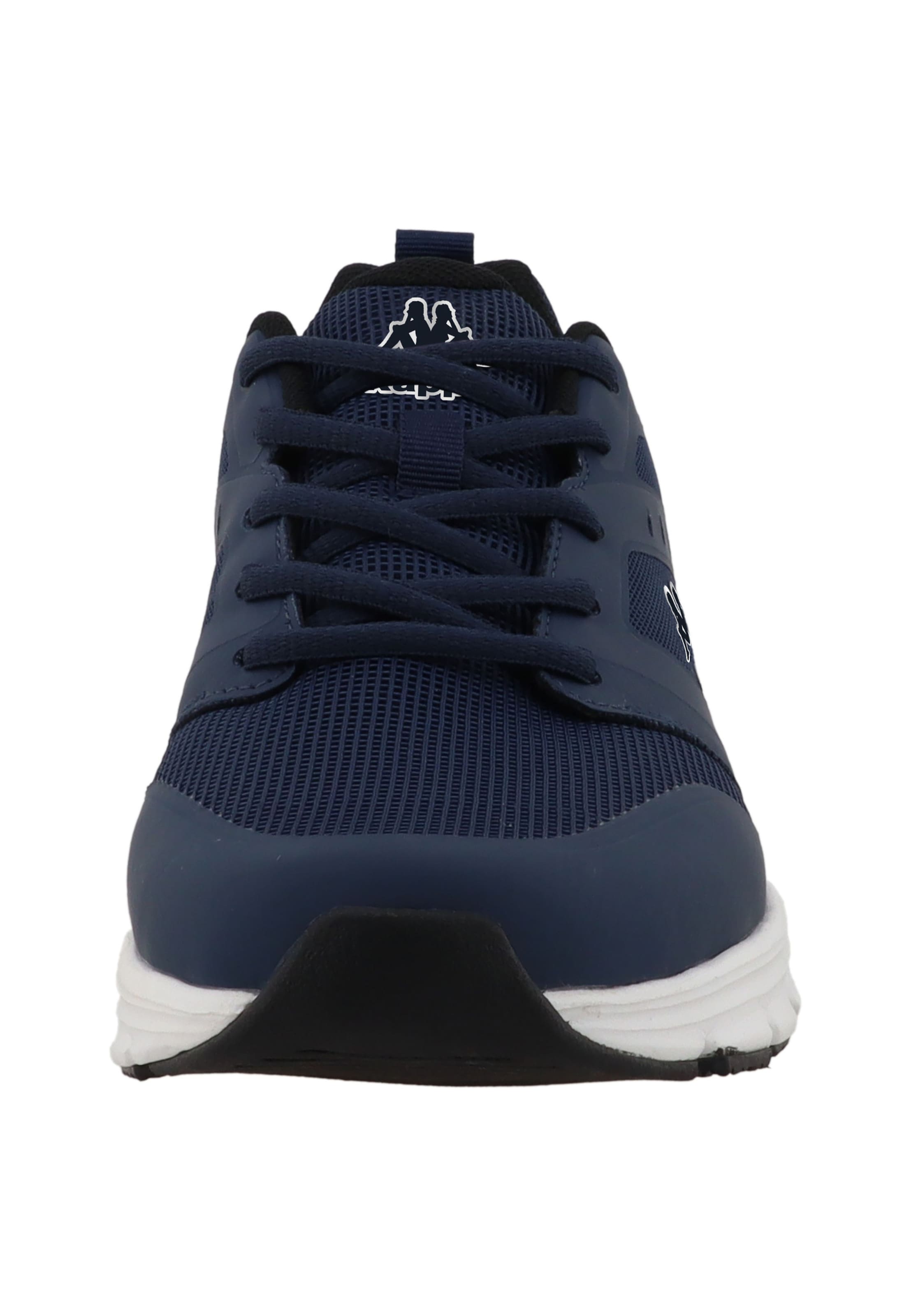 Sneaker bassa 'Callisto' di KAPPA in blu