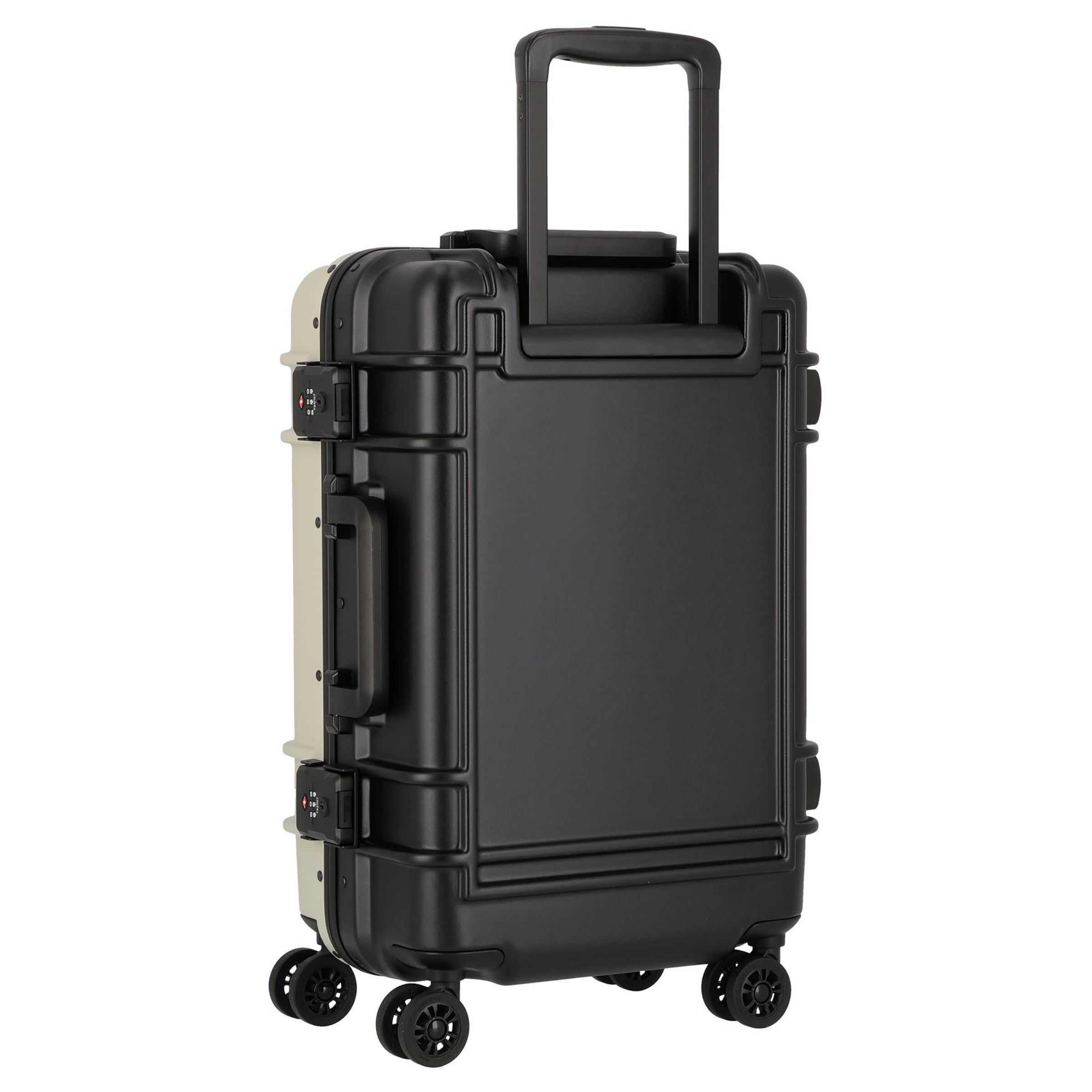 Valisette 'Resist'R' EASTPAK en beige