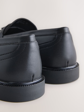 Next Instappers 'Forever Comfort' in Zwart