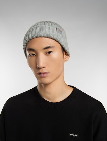 zils DICKIES Cepure 'Lockwood'