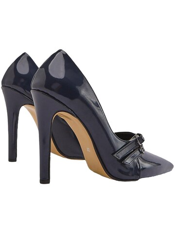 Limoya Slingback Pumps 'Damen-Absätze' in Blue