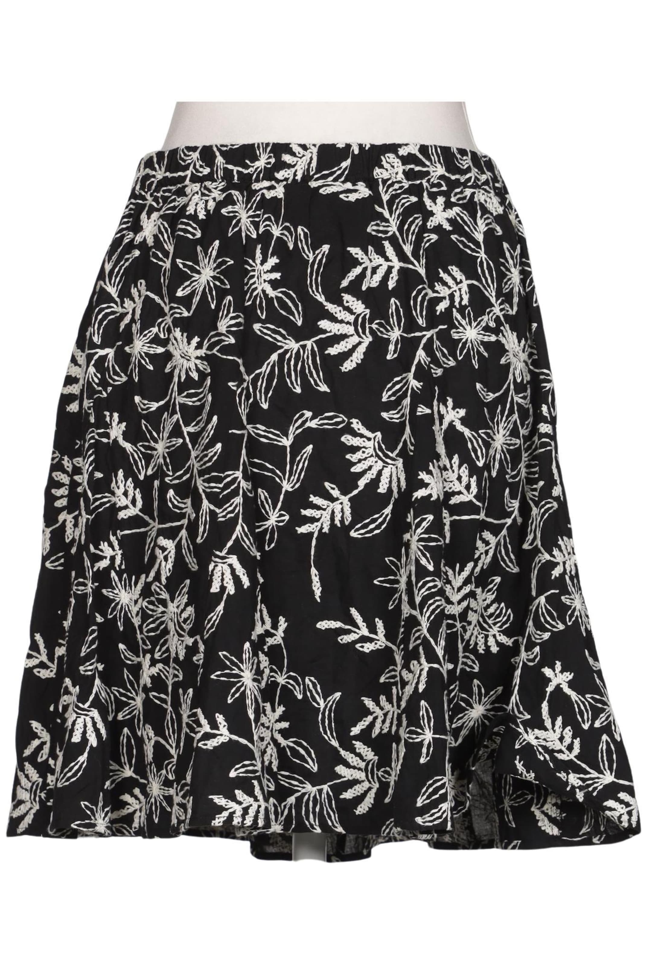 HALLHUBER Skirt in S in Mixed colors