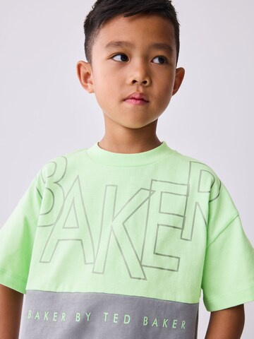 Set di Baker by Ted Baker in grigio