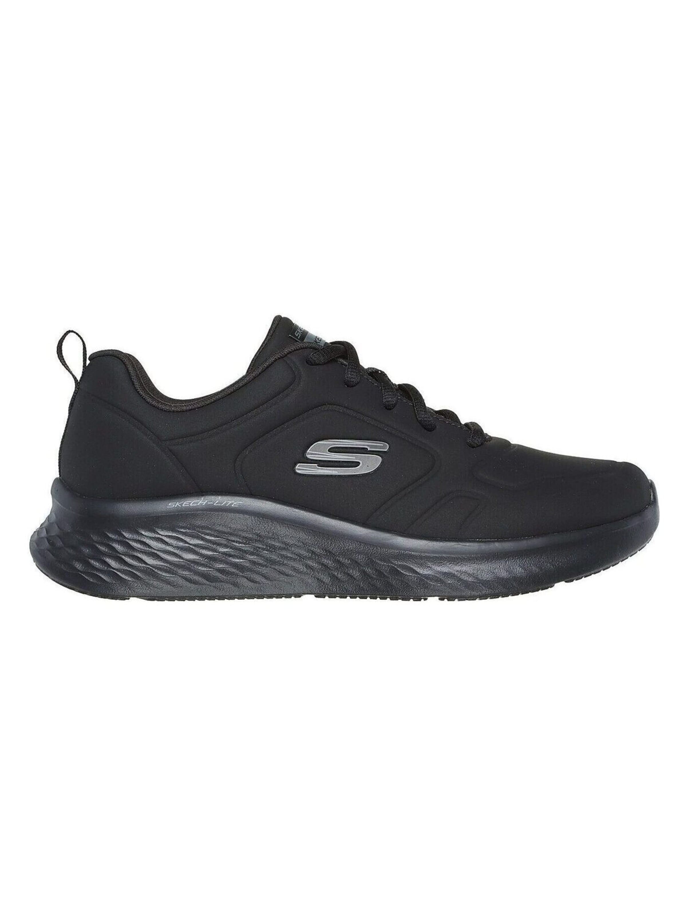 Scarpa sportiva 'City Stride' in 35 SKECHERS di colore nero, Visualizzazione prodotti