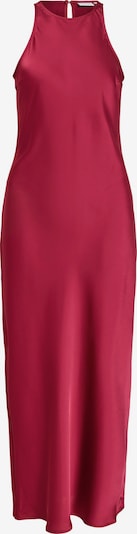 VILA Večernja haljina 'VIRAVENNA' u tamno roza, Pregled proizvoda