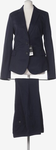 ESPRIT Workwear & Suits in XS in Blue: front